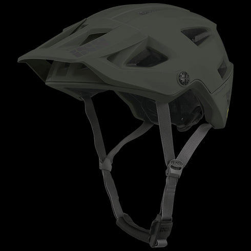 iXS Trigger AM MIPS Helmet